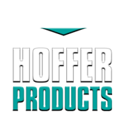 hoffer