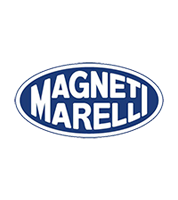 magneti